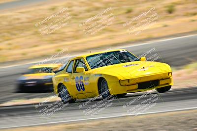 media/May-25-2025-Nasa (Sun) [[dcc9ba5c99]]/Race Group B/Race/